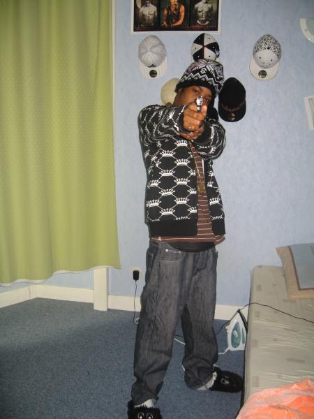 alors j tire ou pas?????
