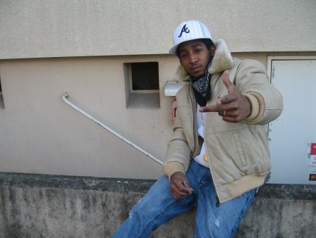 mike life