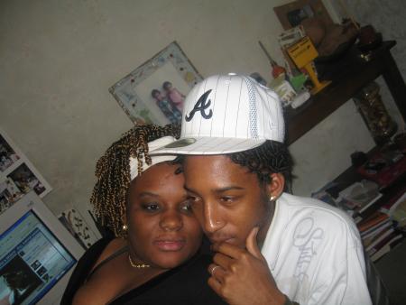 plus serieux sa donne sa lol