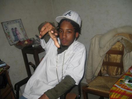 mikyyyyyyyyyyyyyyyyyyy