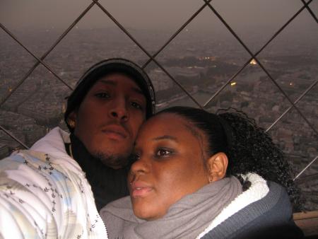 nous