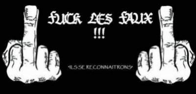 c ba tt les fuck ka vini enlè blog mwen