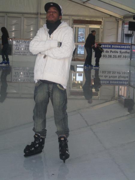 a bon moin sa patiné movééééééé