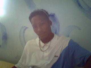 ya deux ans