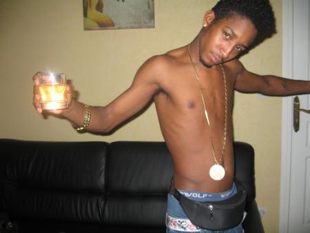 c moi tt simplement