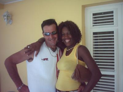la famille