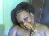 ma chou