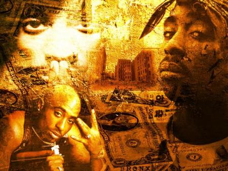 tupac